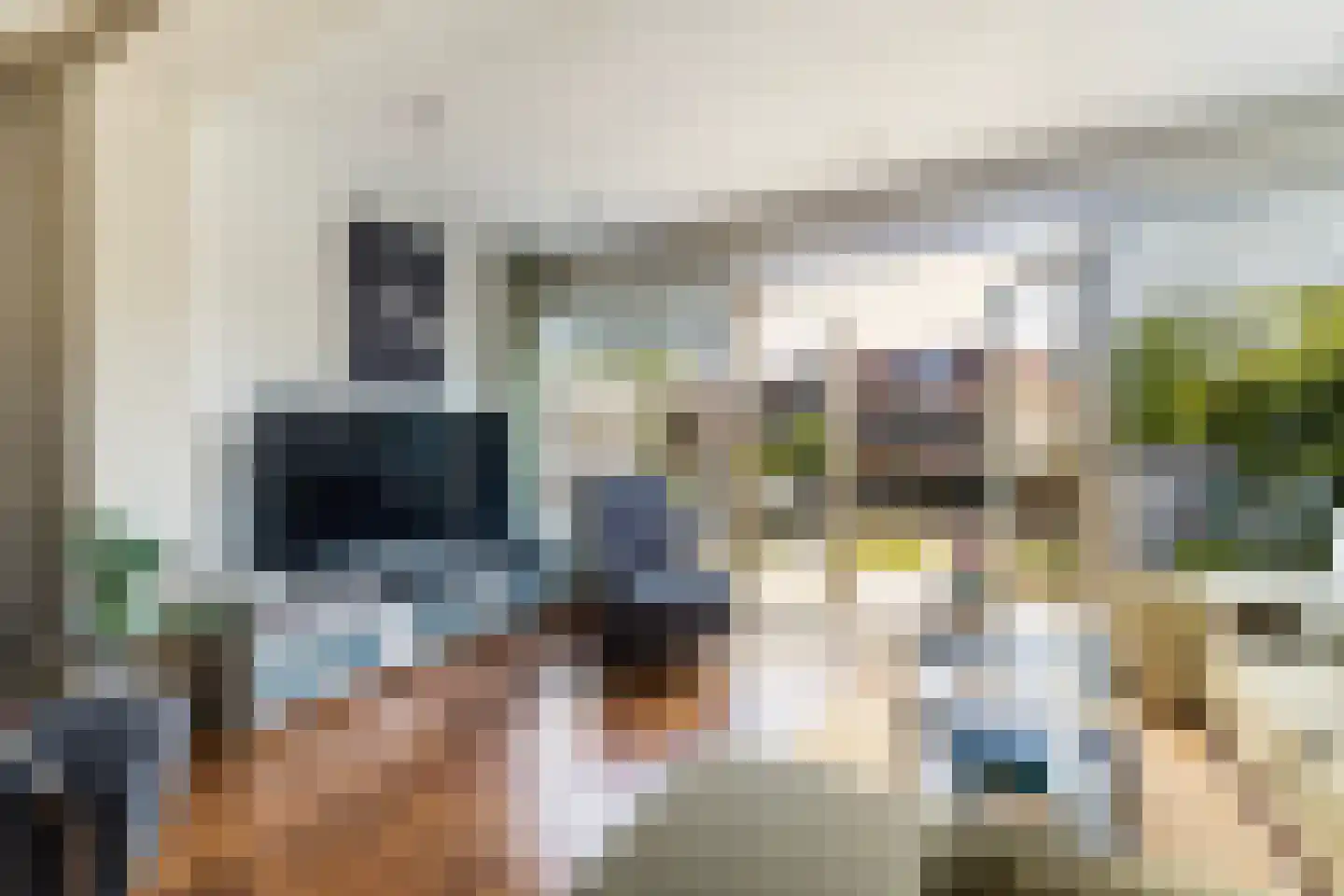 Skaverij 23 Grou thumbnail 15