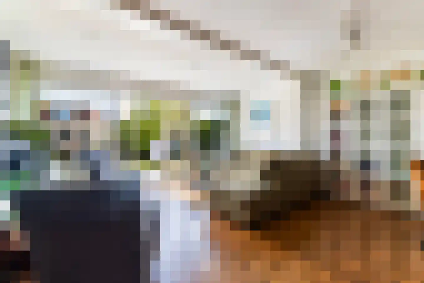 Skaverij 23 Grou thumbnail 16