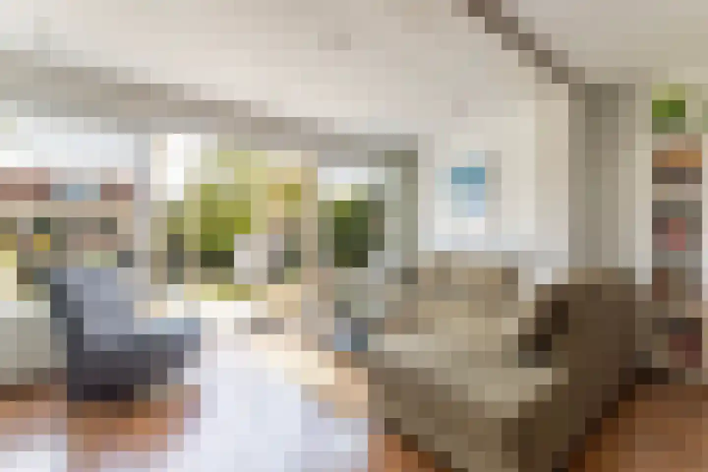 Skaverij 23 Grou thumbnail 18