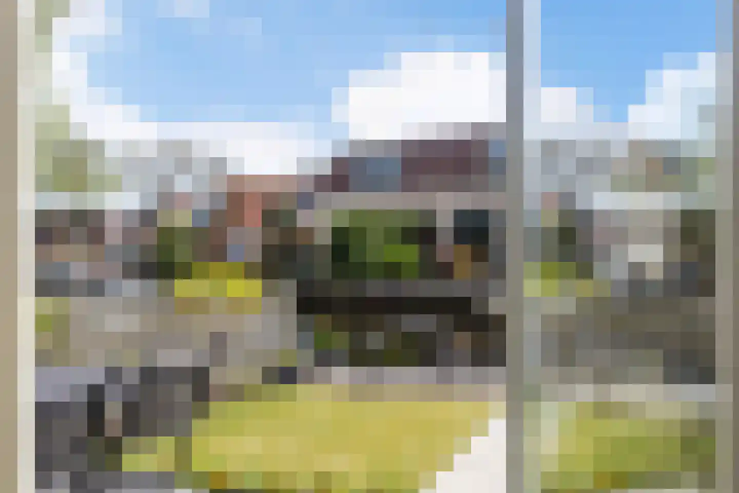 Skaverij 23 Grou thumbnail 19