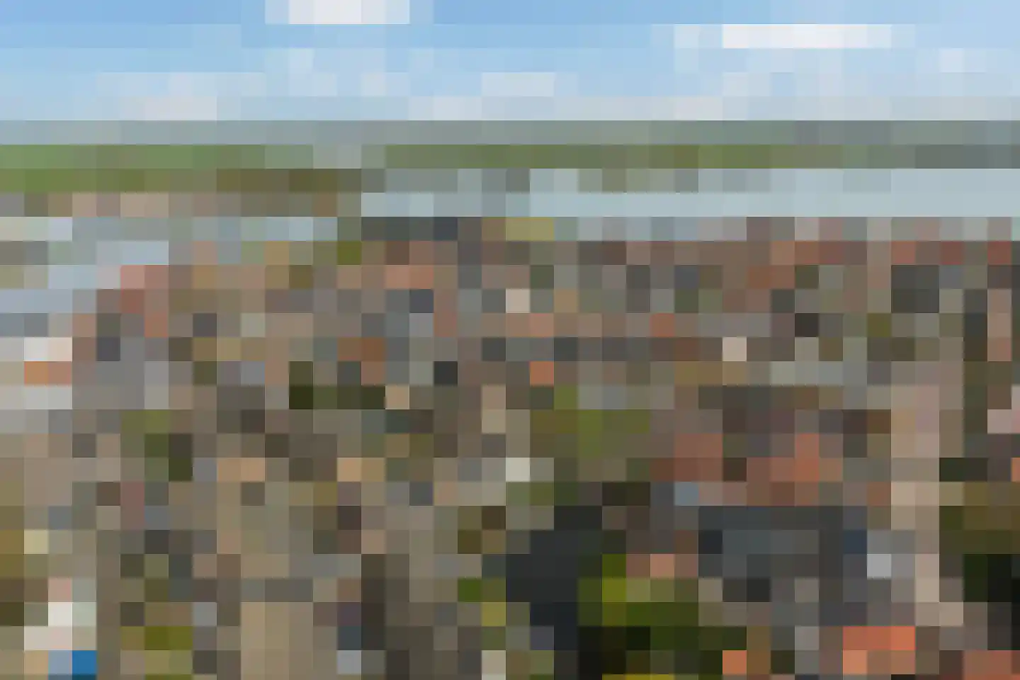 Skaverij 23 Grou foto 2