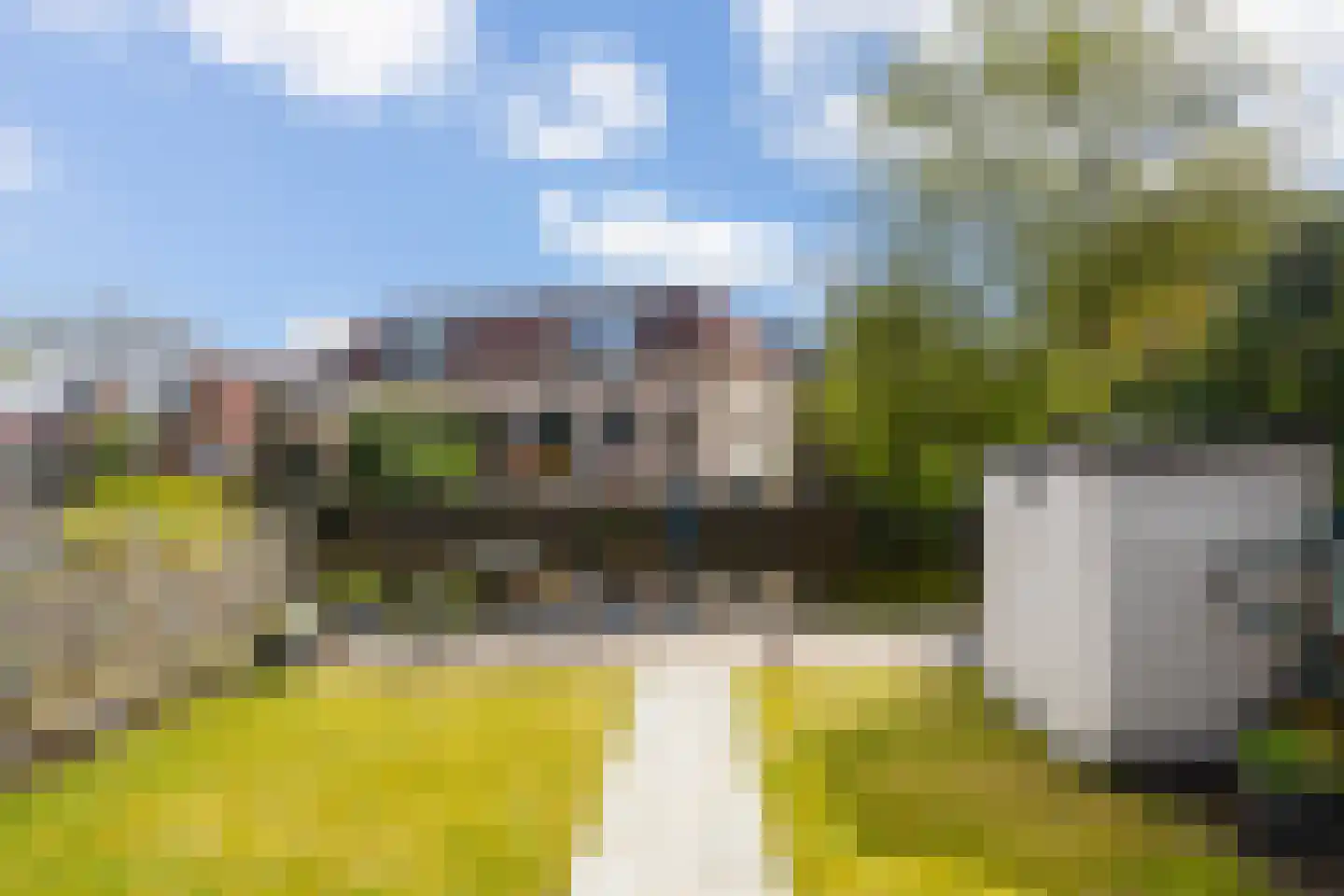 Skaverij 23 Grou thumbnail 20