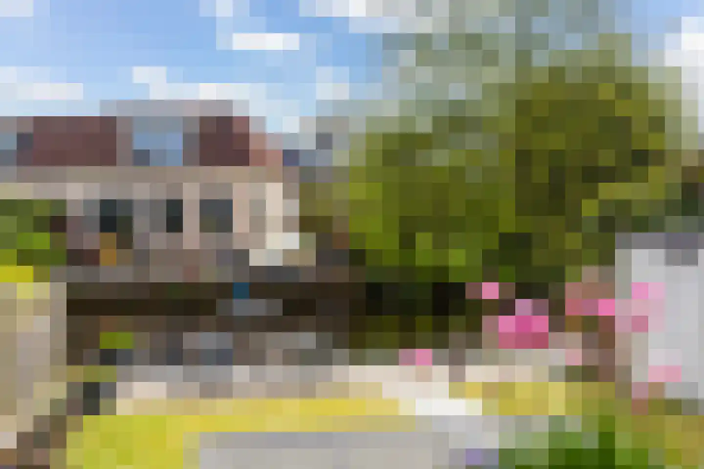 Skaverij 23 Grou thumbnail 21