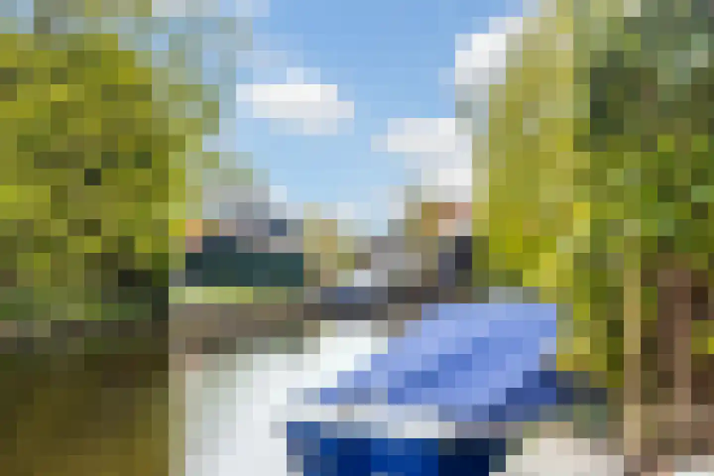 Skaverij 23 Grou thumbnail 22