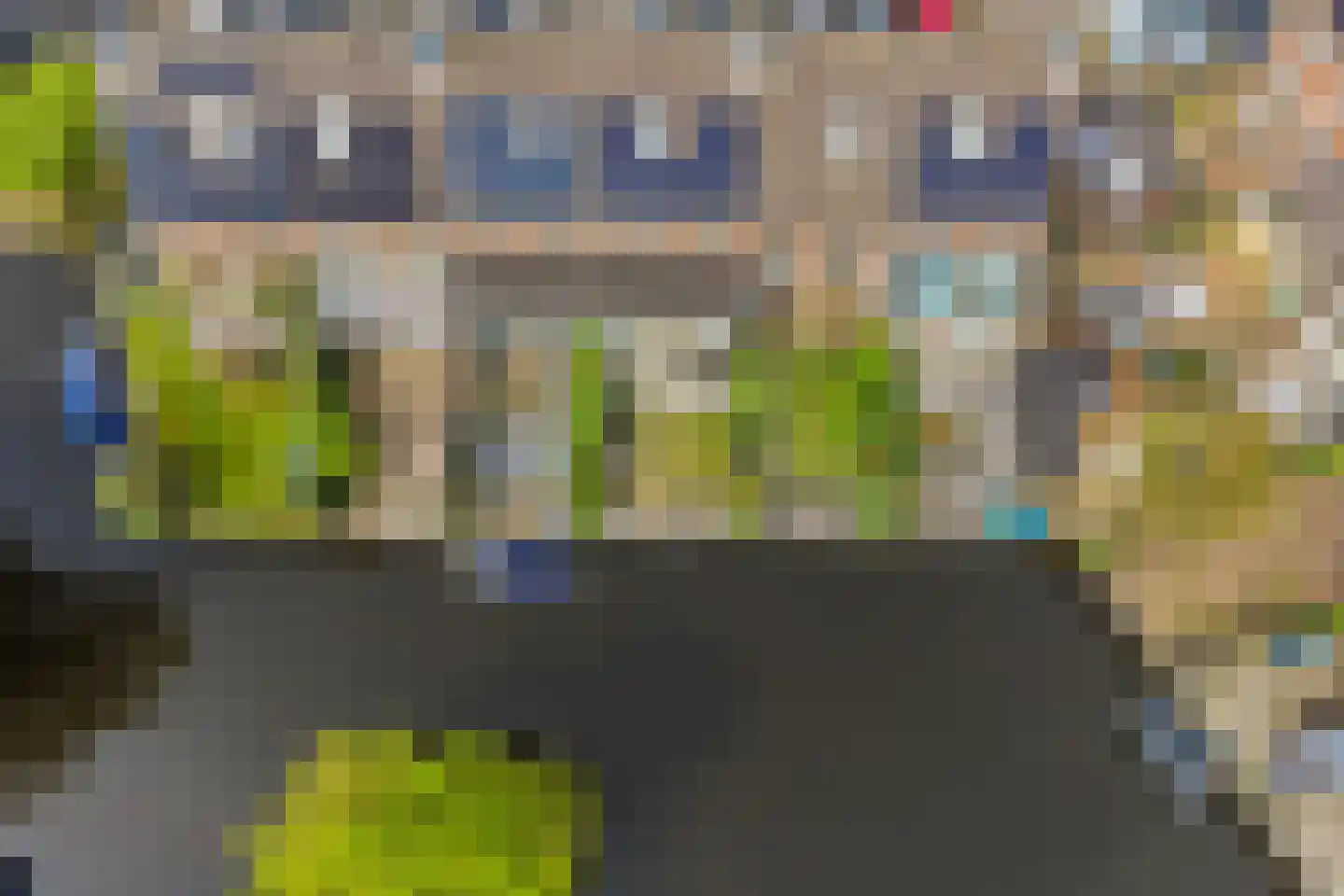 Skaverij 23 Grou thumbnail 23