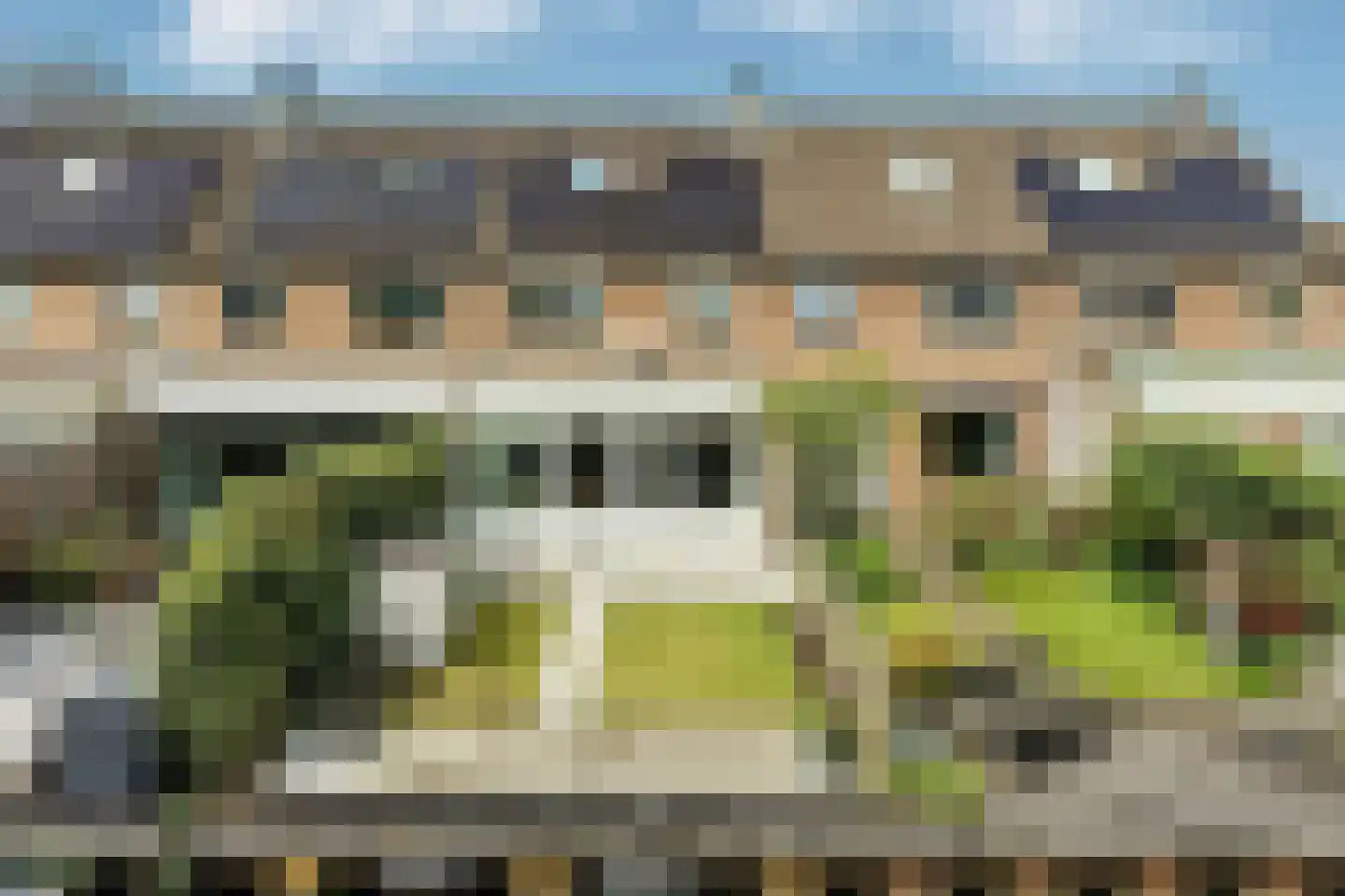 Skaverij 23 Grou thumbnail 24