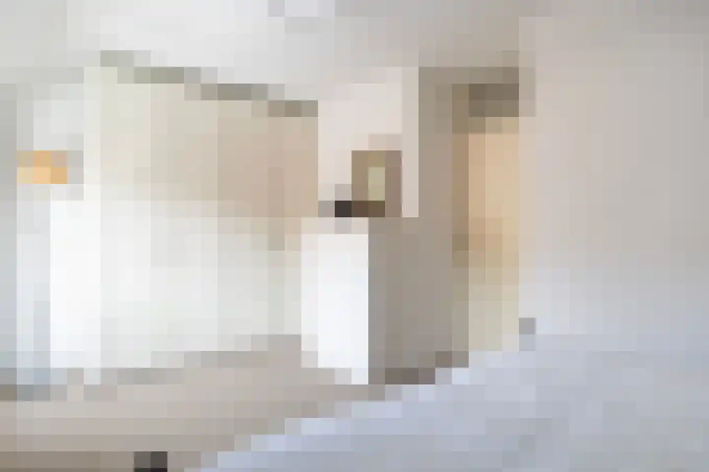 Skaverij 23 Grou thumbnail 26