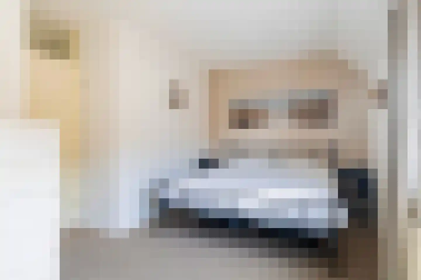 Skaverij 23 Grou thumbnail 27
