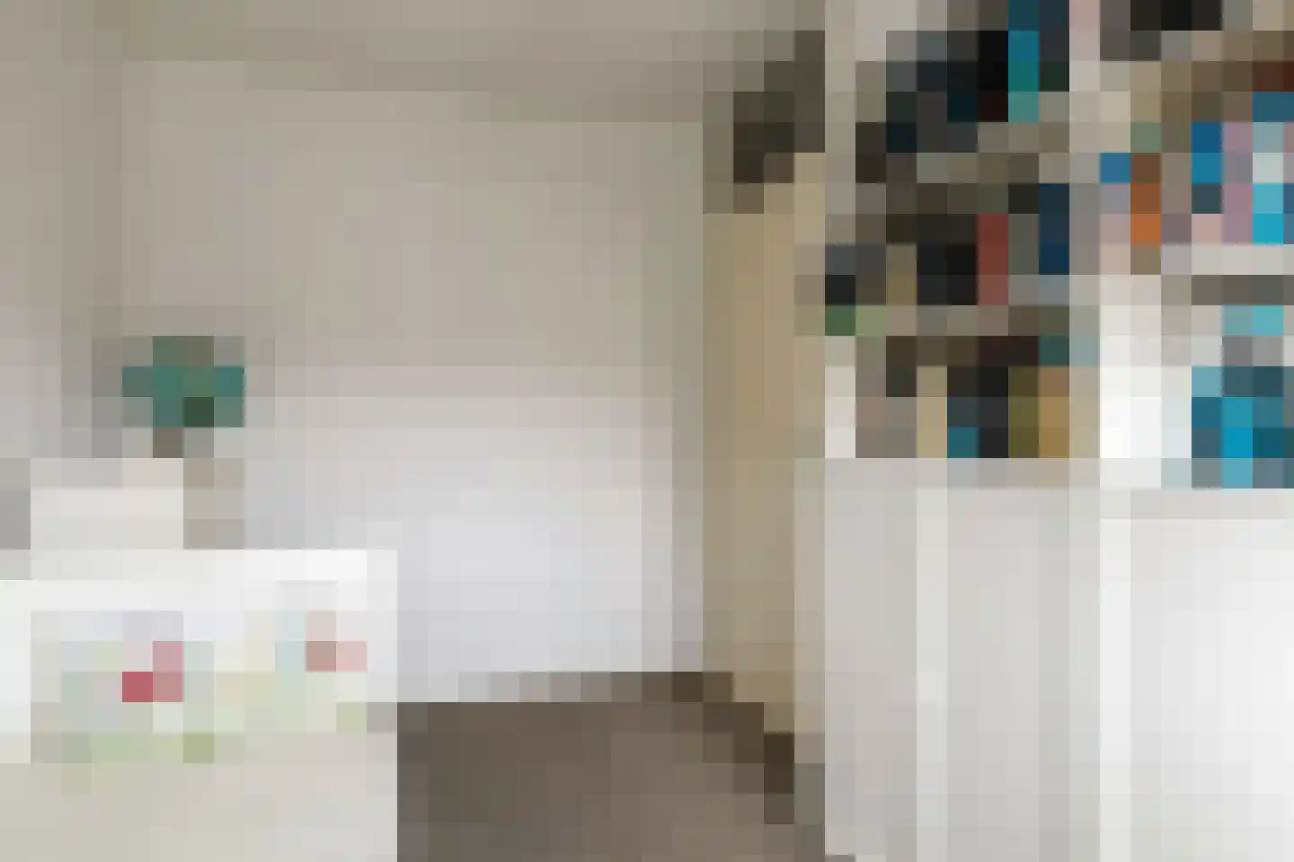 Skaverij 23 Grou thumbnail 28