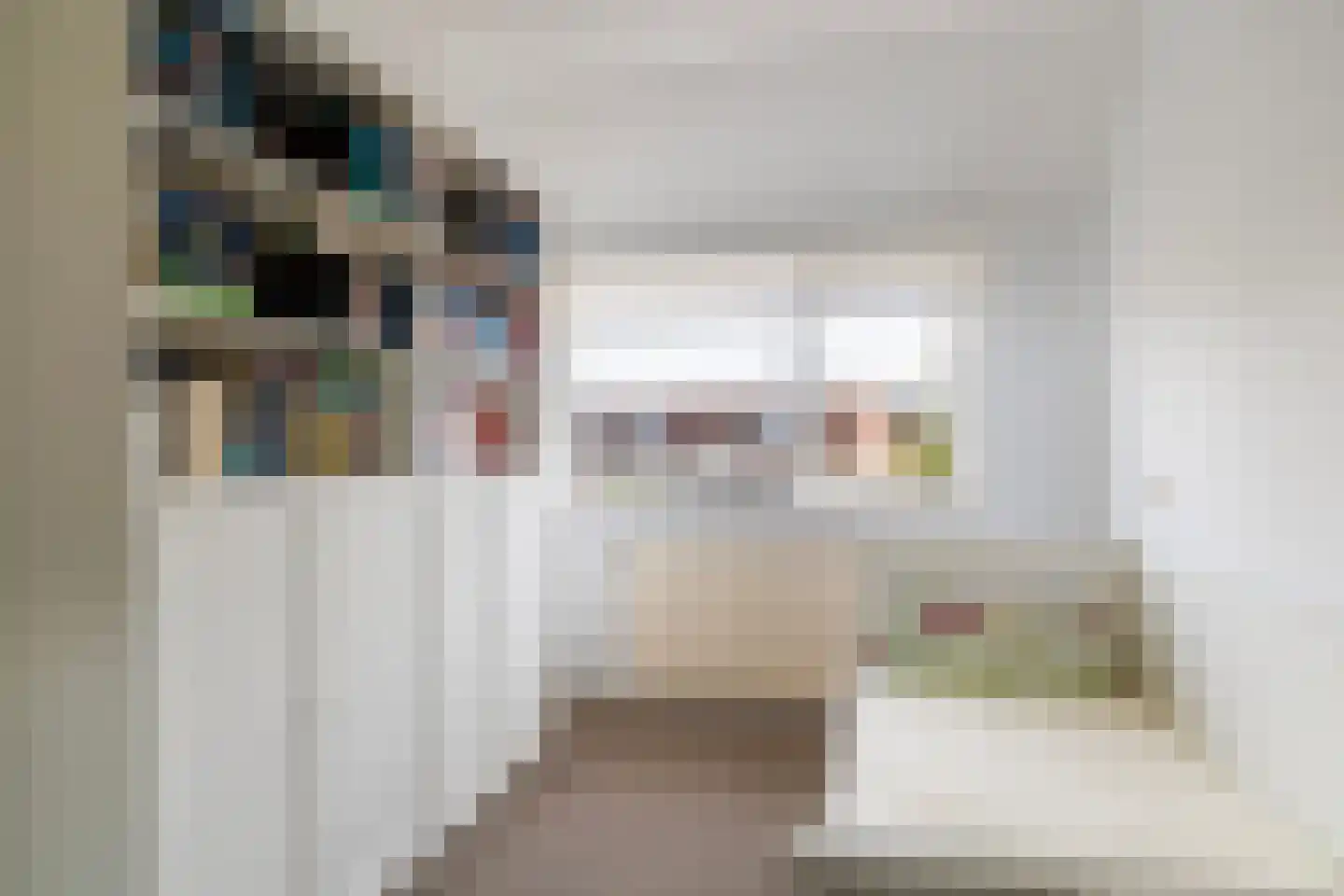 Skaverij 23 Grou thumbnail 29