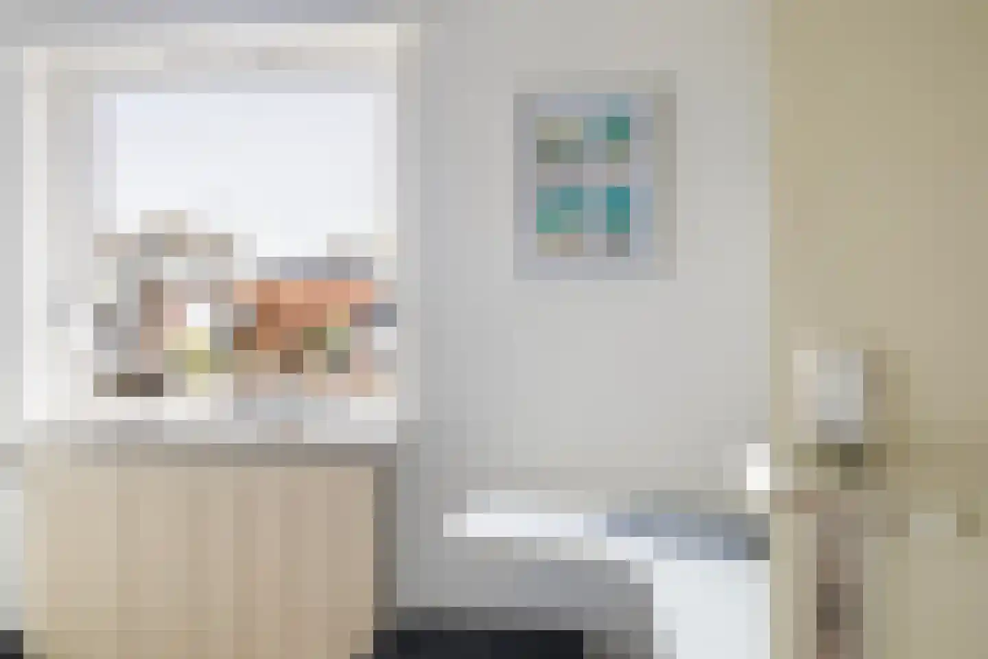 Skaverij 23 Grou thumbnail 30
