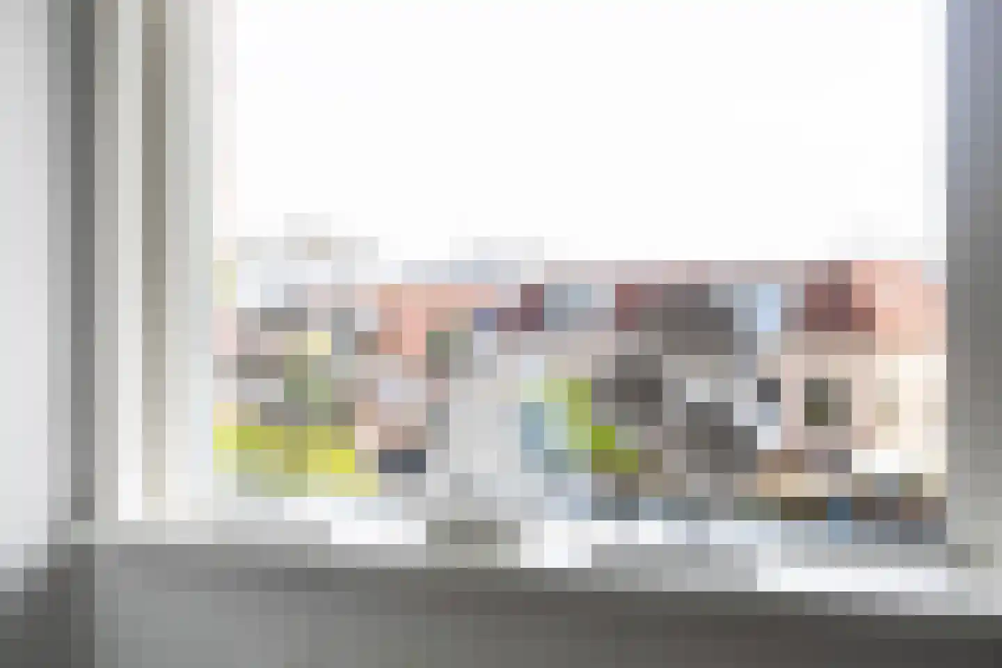Skaverij 23 Grou thumbnail 31