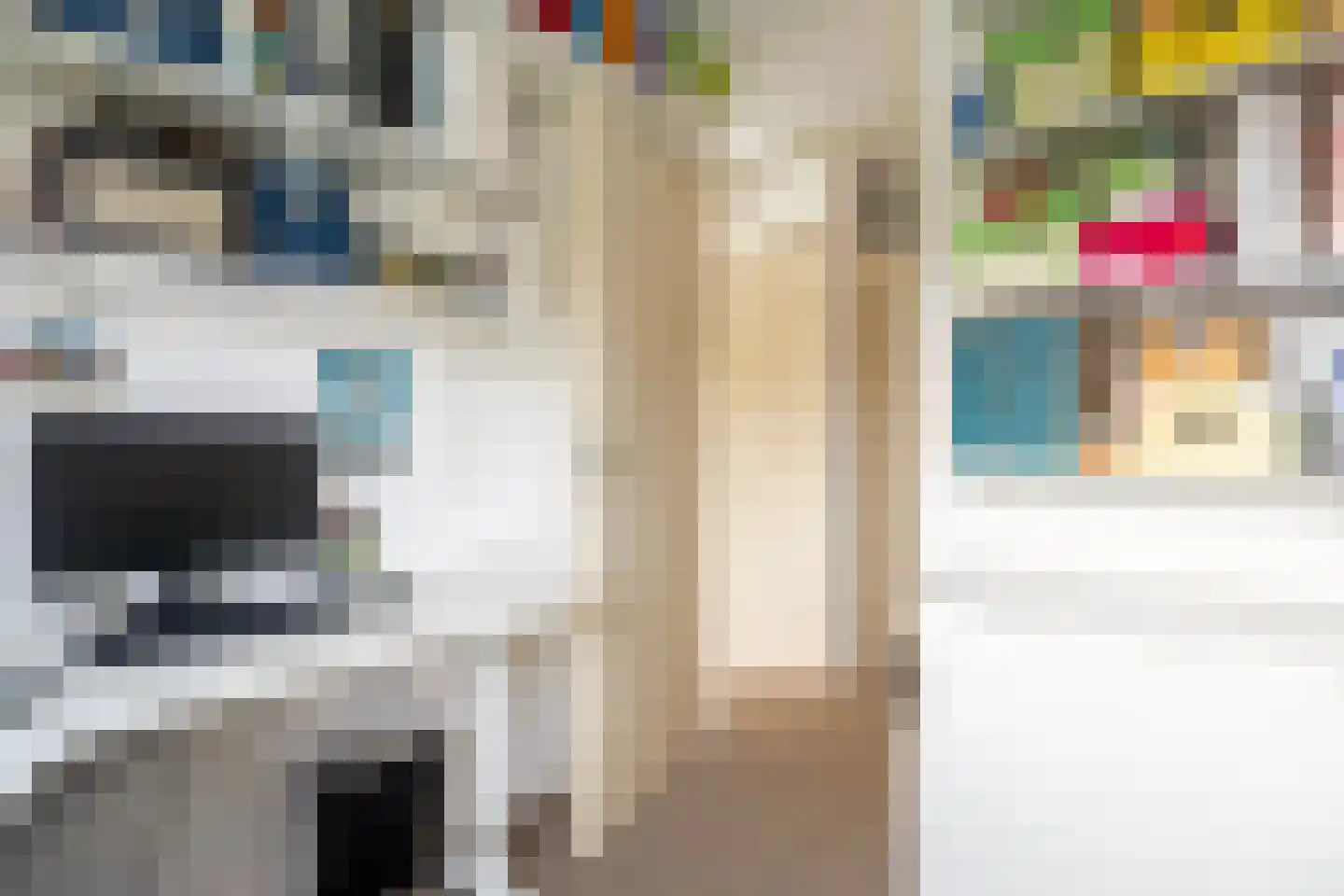 Skaverij 23 Grou thumbnail 32