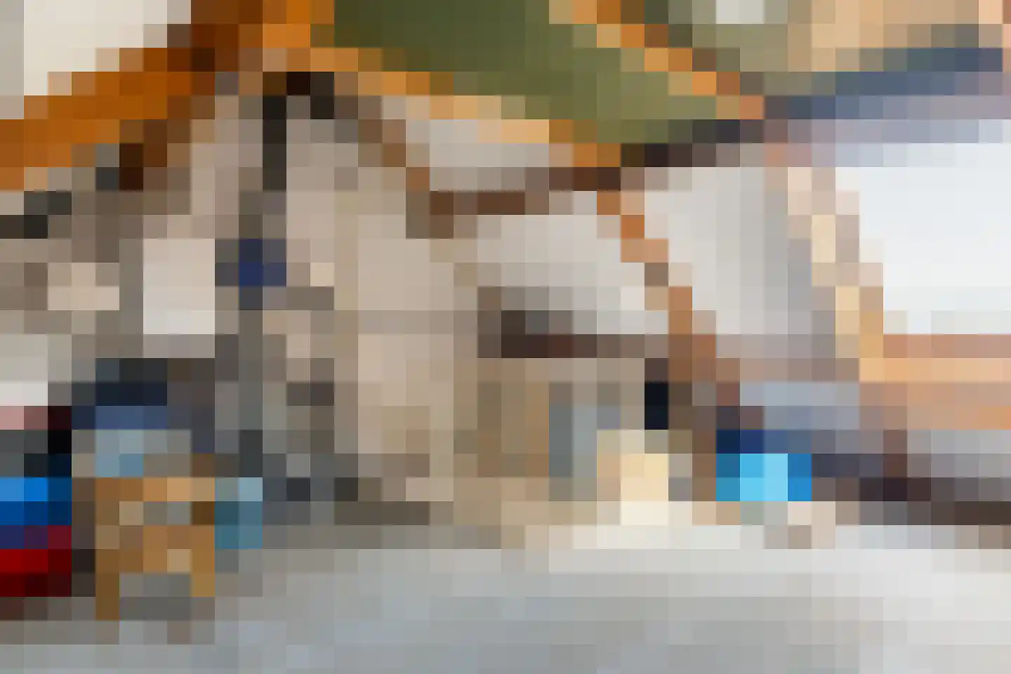 Skaverij 23 Grou thumbnail 36