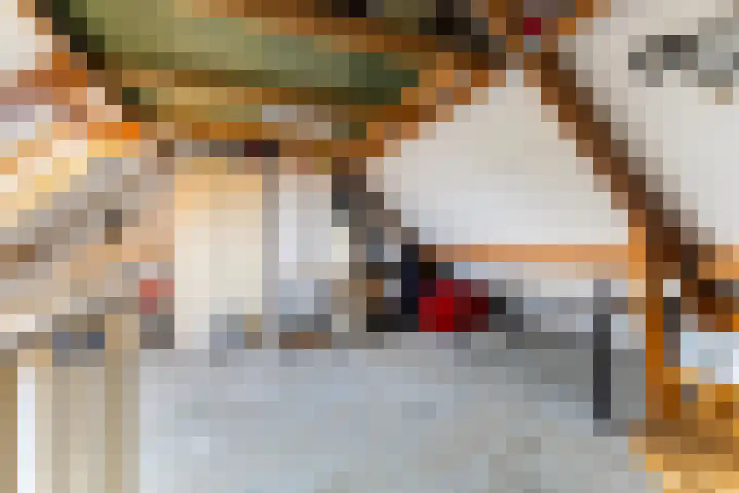 Skaverij 23 Grou thumbnail 37