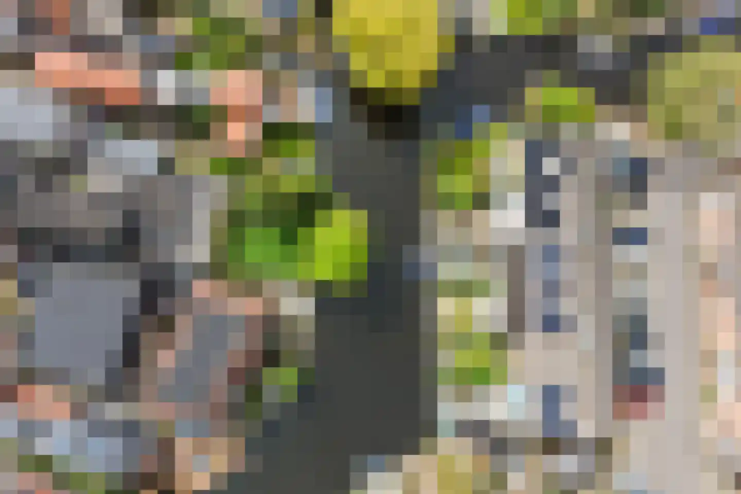 Skaverij 23 Grou thumbnail 39