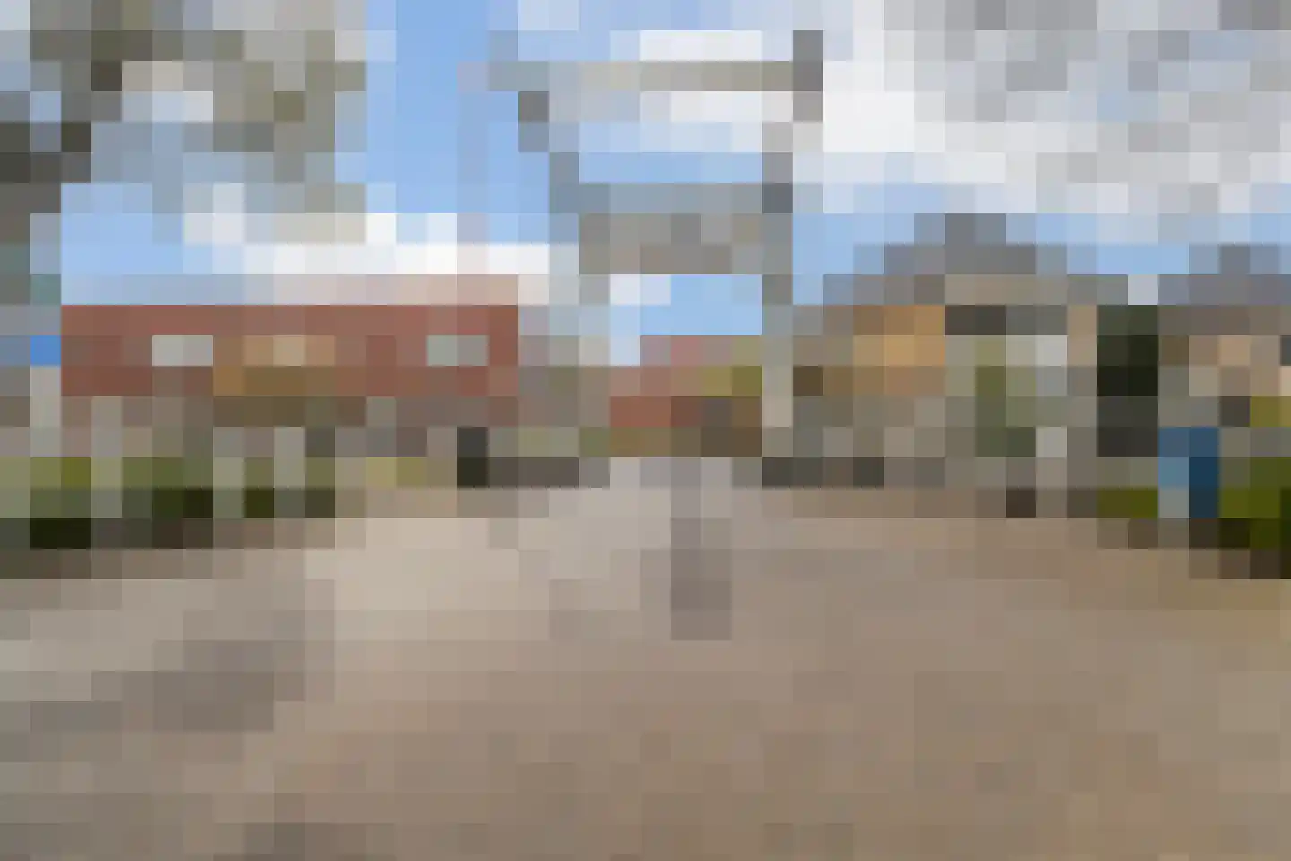 Skaverij 23 Grou thumbnail 4