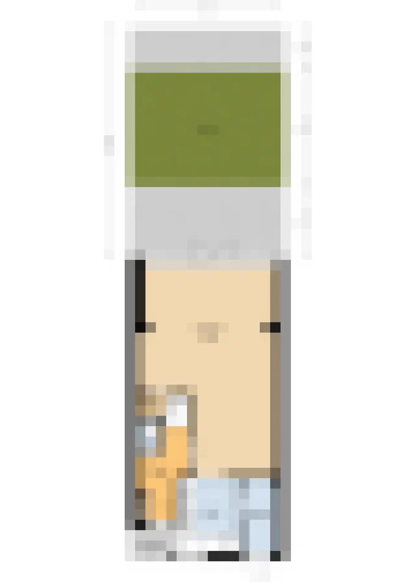 Skaverij 23 Grou thumbnail 41