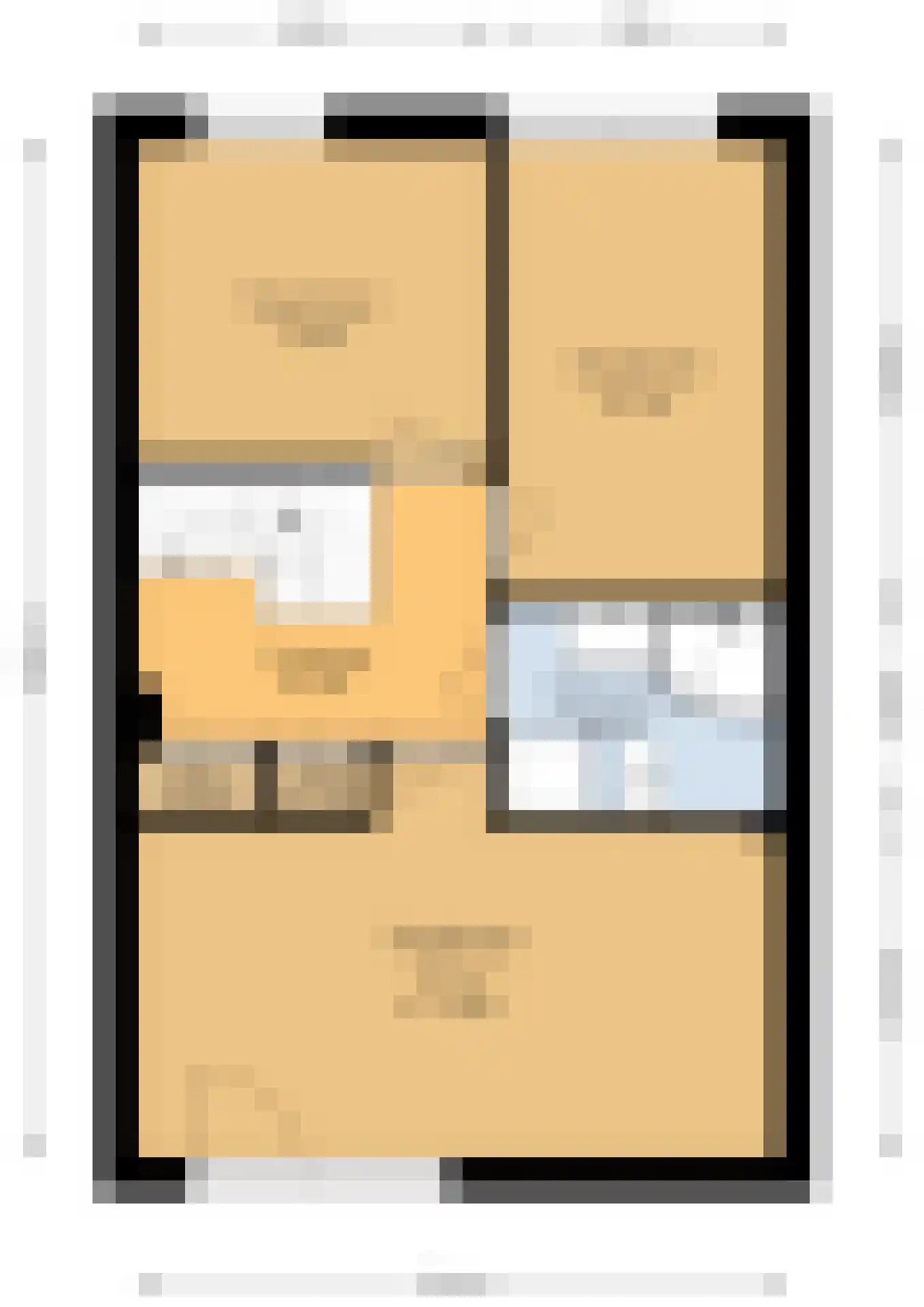 Skaverij 23 Grou thumbnail 45