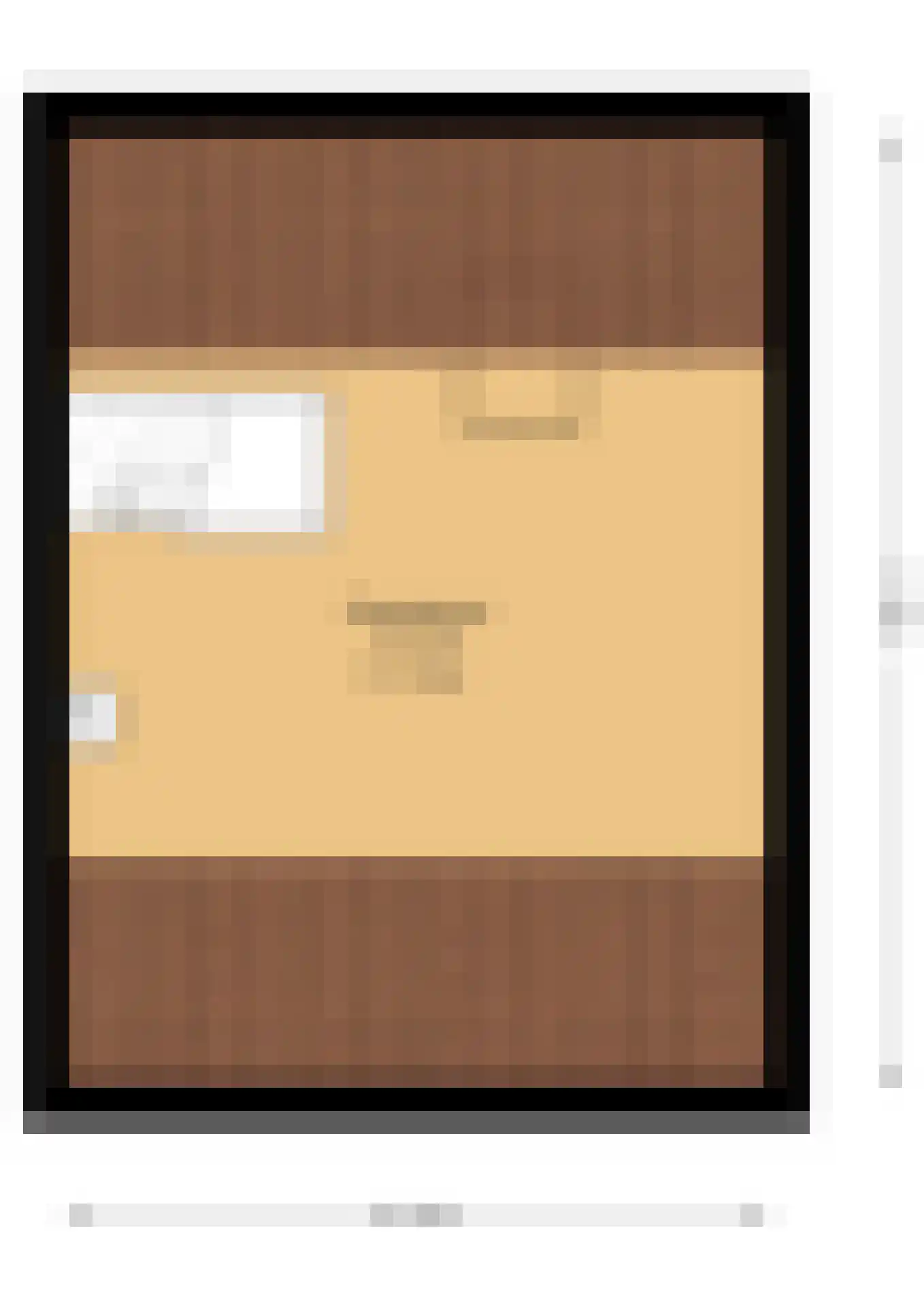 Skaverij 23 Grou thumbnail 47
