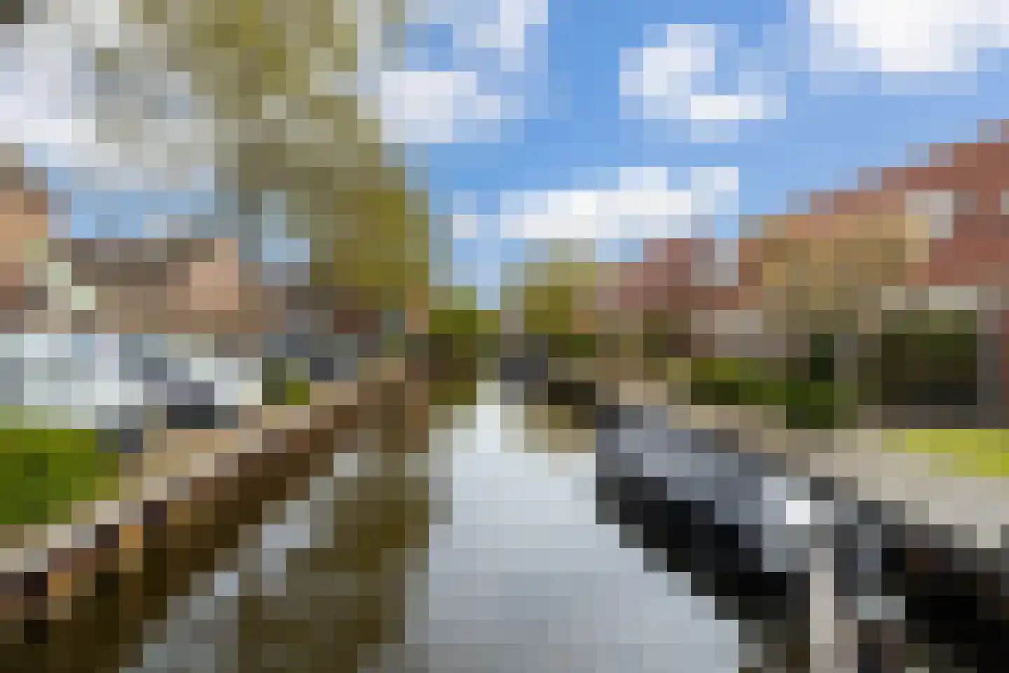 Skaverij 23 Grou thumbnail 5