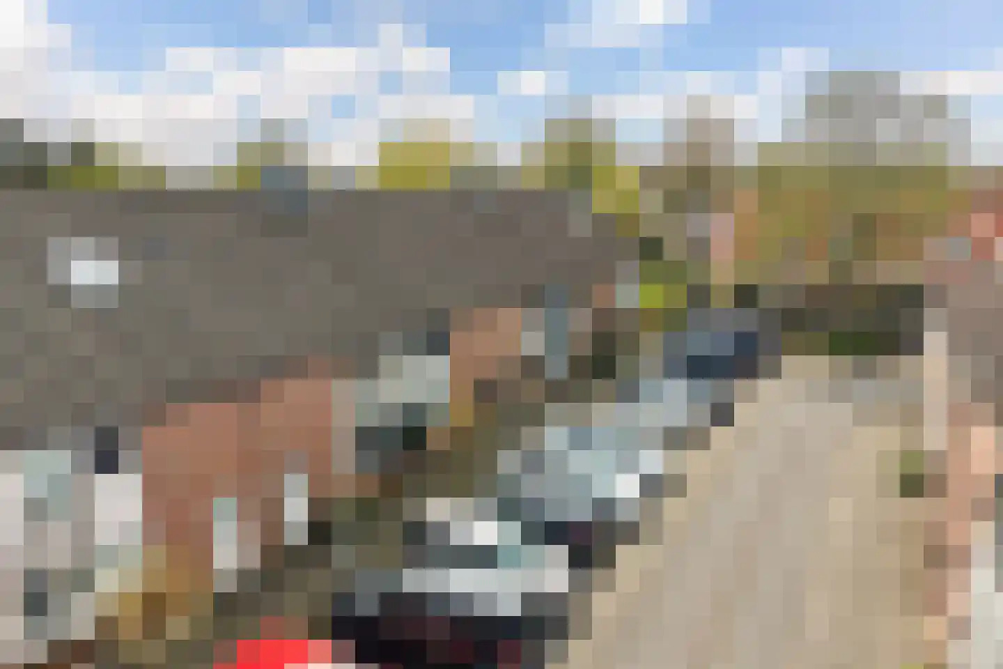 Skaverij 23 Grou thumbnail 6