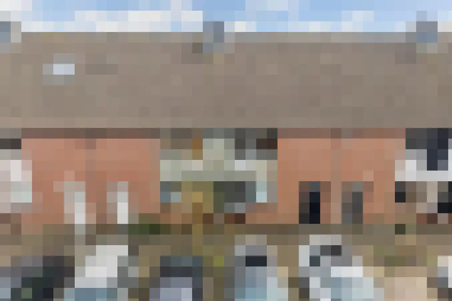 Skaverij 23 Grou thumbnail 7