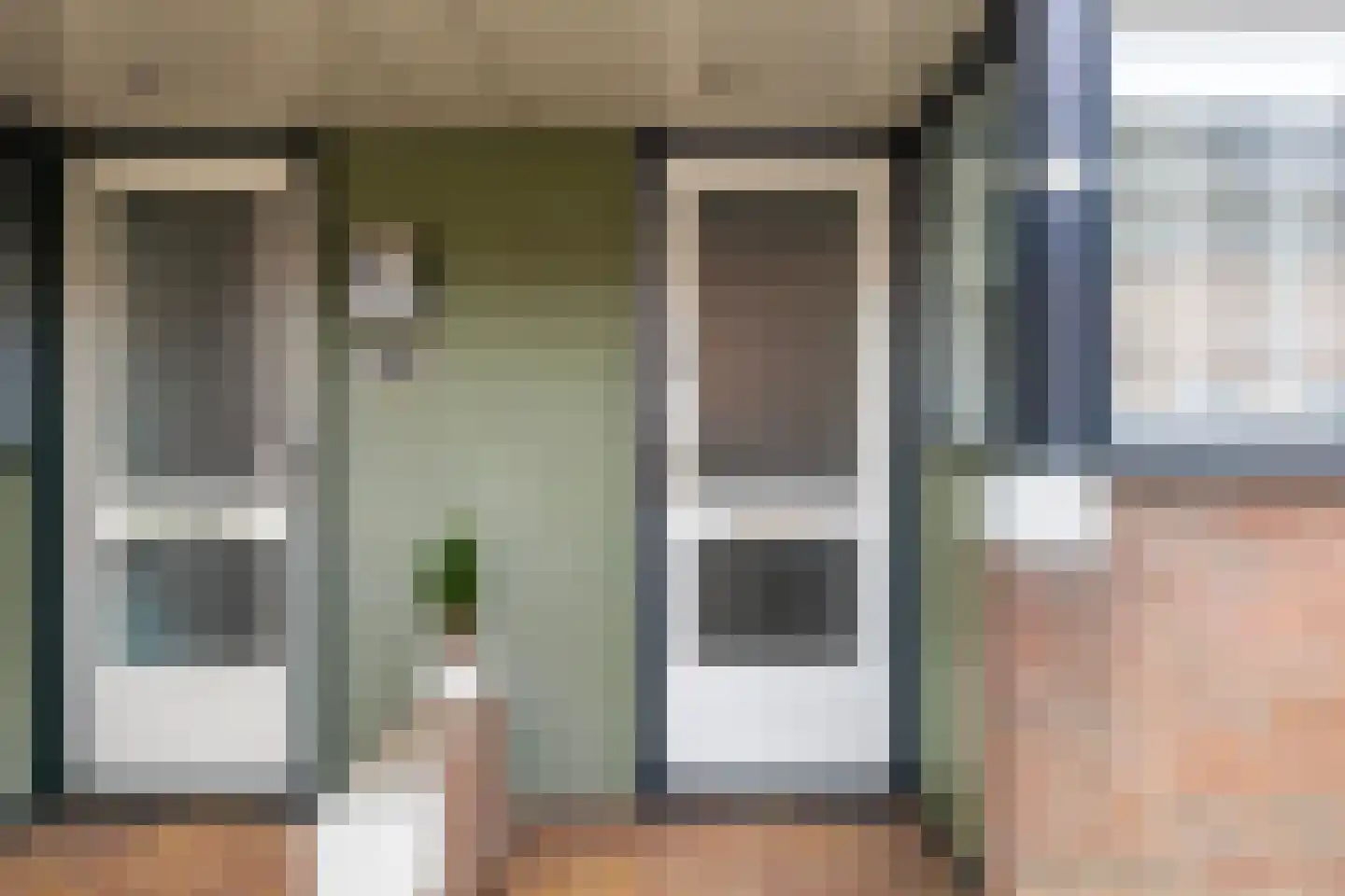 Skaverij 23 Grou thumbnail 8