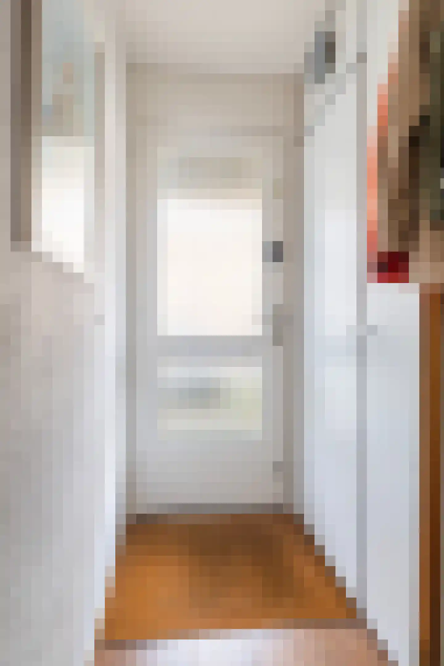 Skaverij 23 Grou thumbnail 9