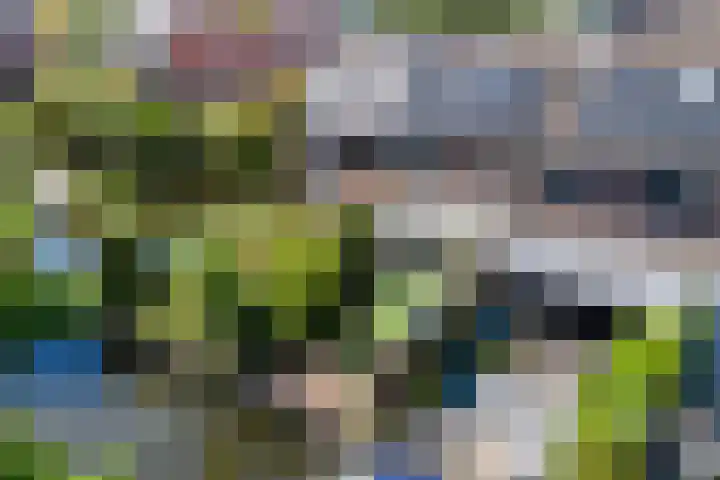 Skaverij 27 en Grou
