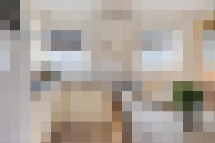 Skaverij 34 Grou thumbnail 10