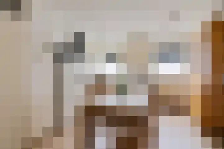 Skaverij 34 Grou thumbnail 11