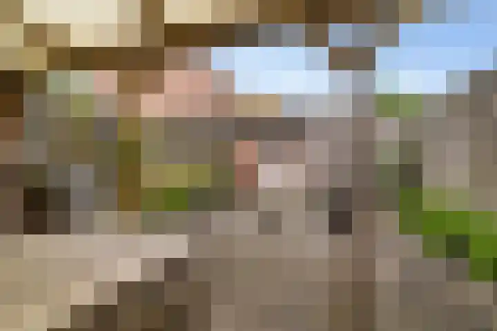 Skaverij 34 Grou thumbnail 13
