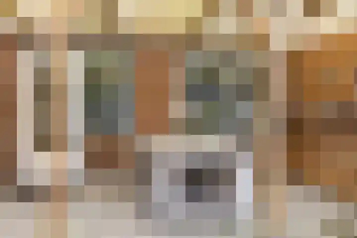 Skaverij 34 Grou thumbnail 14