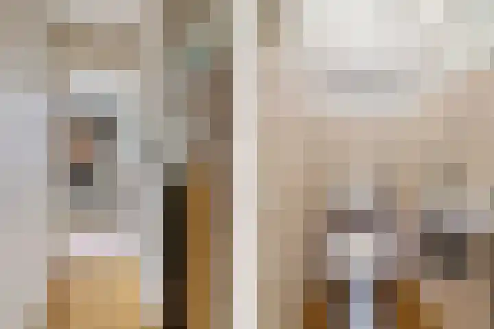 Skaverij 34 Grou thumbnail 15