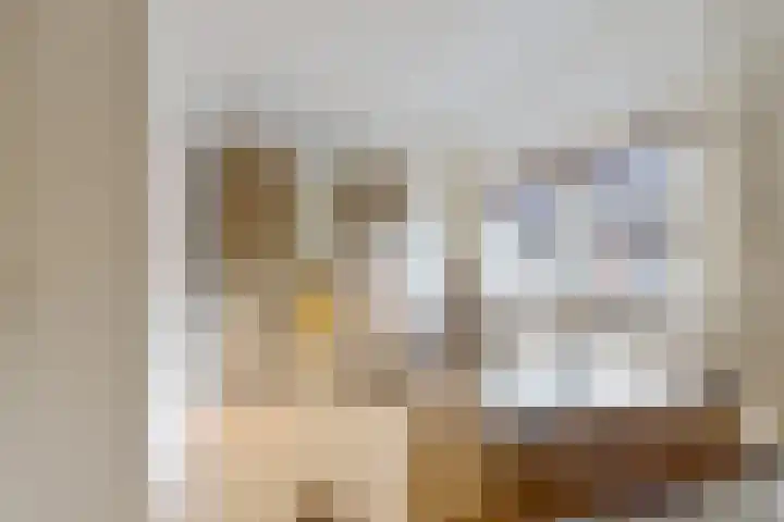 Skaverij 34 Grou thumbnail 17