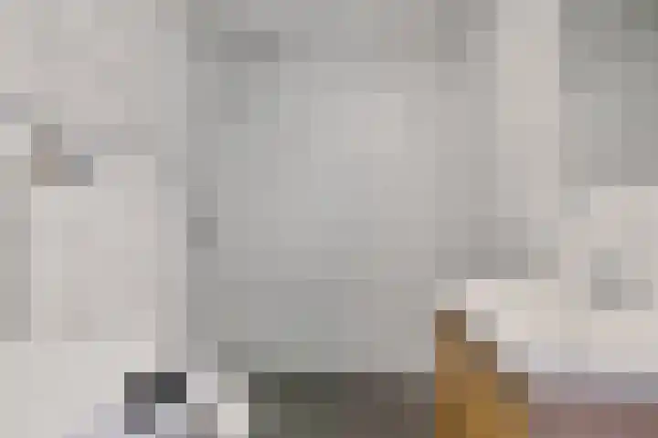 Skaverij 34 Grou thumbnail 20