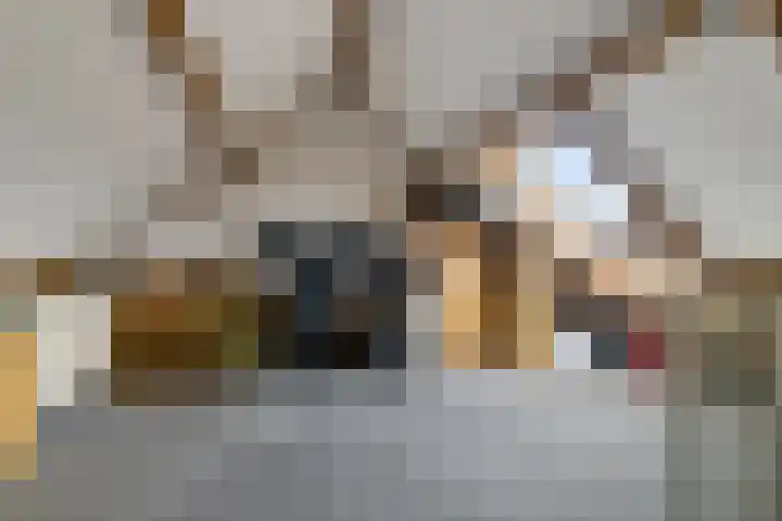 Skaverij 34 Grou thumbnail 22