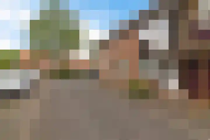 Skaverij 34 Grou thumbnail 23
