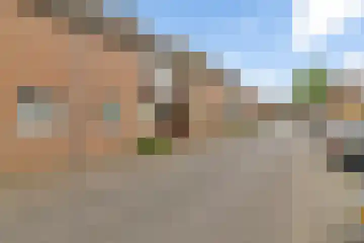 Skaverij 34 Grou thumbnail 24