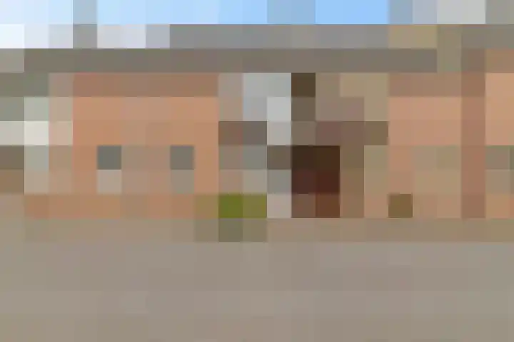 Skaverij 34 Grou thumbnail 25