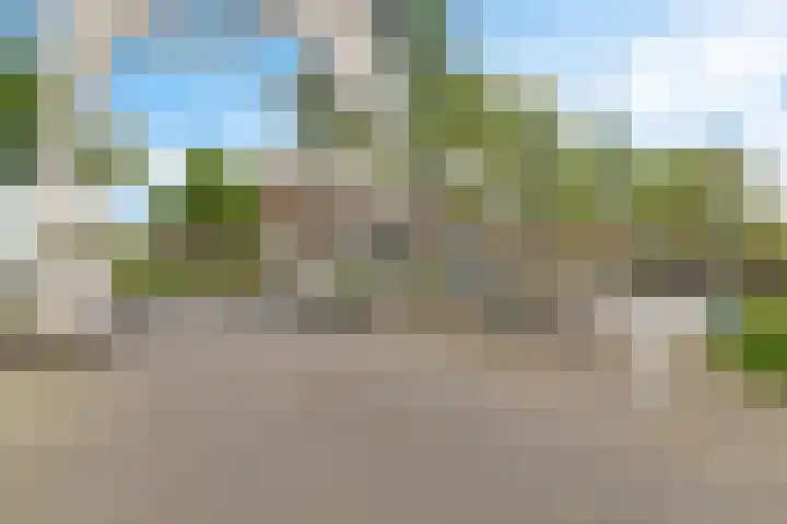 Skaverij 34 Grou thumbnail 26