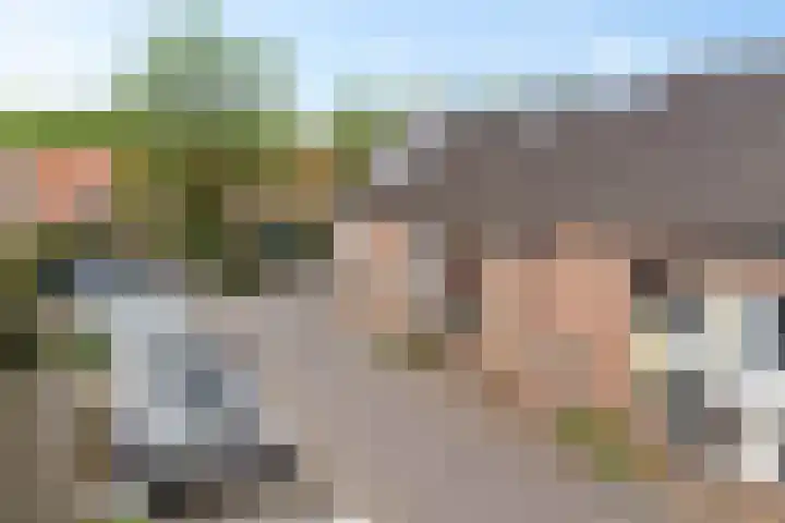 Skaverij 34 Grou thumbnail 28