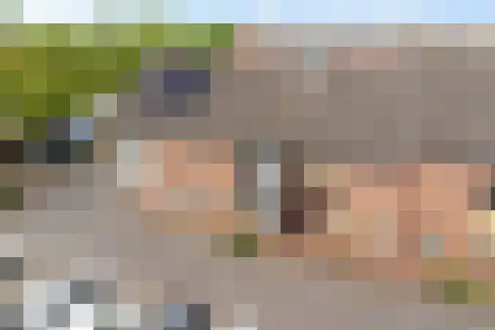Skaverij 34 Grou thumbnail 29