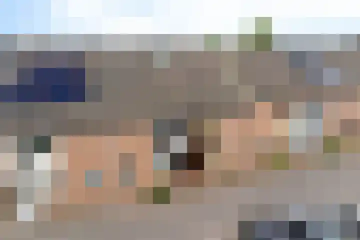 Skaverij 34 Grou thumbnail 30