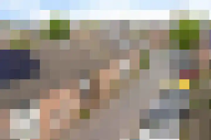 Skaverij 34 Grou thumbnail 31
