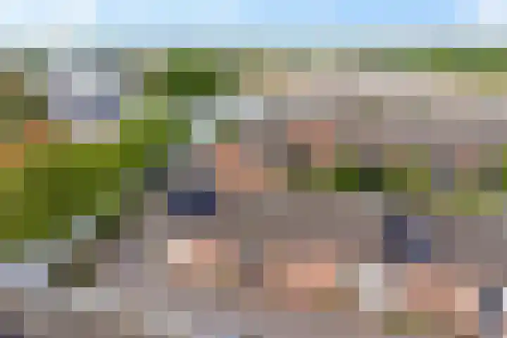 Skaverij 34 Grou thumbnail 32