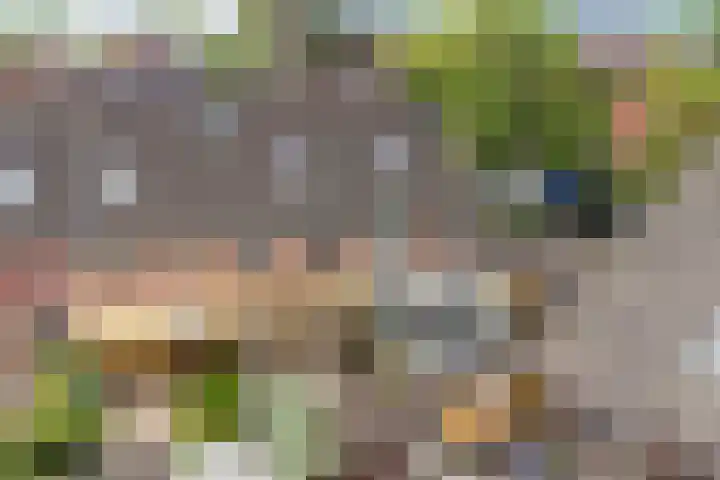 Skaverij 34 Grou thumbnail 33