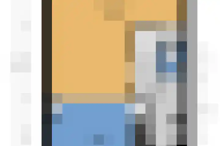 Skaverij 34 Grou thumbnail 34