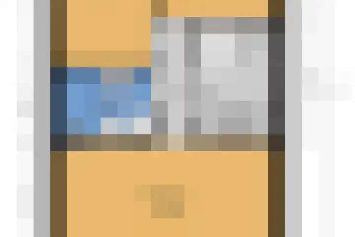 Skaverij 34 Grou thumbnail 35